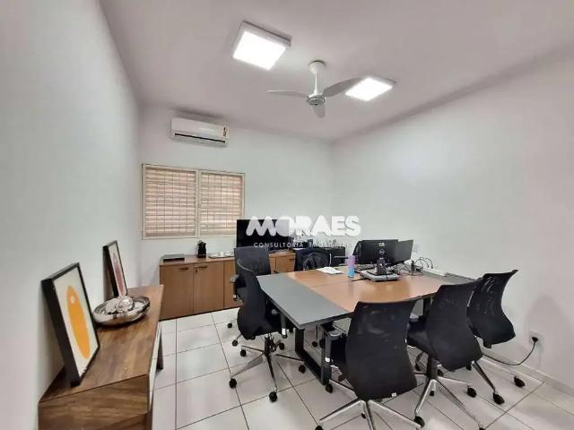 Casa venda em Região Imediata de Bauru, Bauru