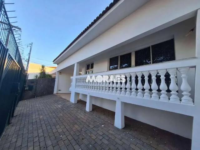 Casa venda em Região Imediata de Bauru, Bauru