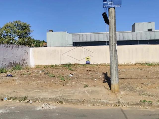 Casa venda em Bauru, Região Geográfica Intermediária de Bauru