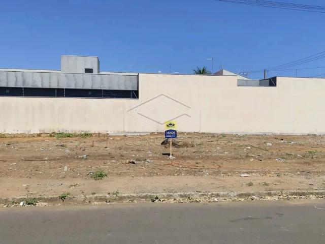 Casa venda em Bauru, Região Geográfica Intermediária de Bauru