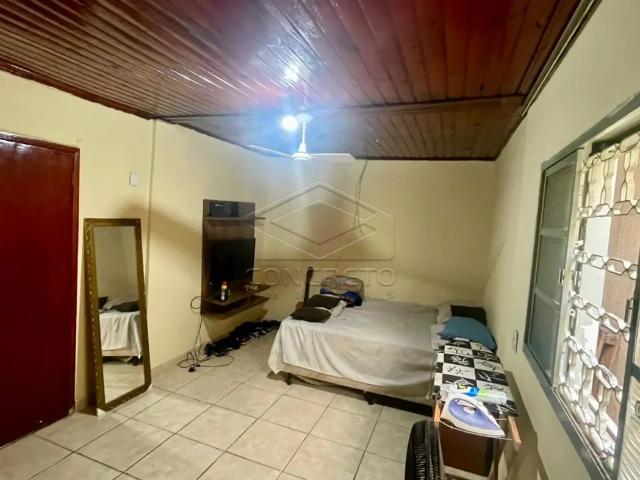 Casa venda em Bauru, Região Geográfica Intermediária de Bauru
