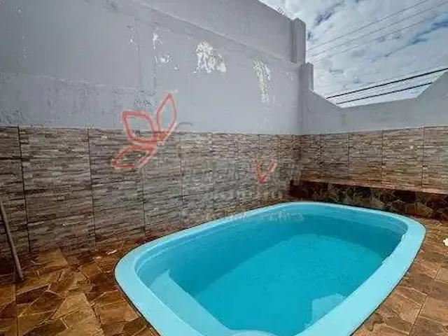 Casa venda em Região Imediata de Bauru, Bauru