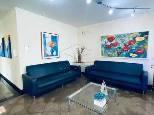 Casa venda em Região Imediata de Bauru, Bauru