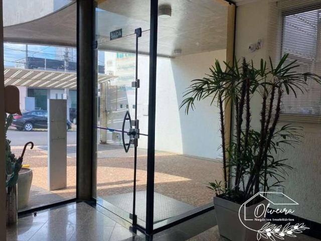 Casa venda em Região Imediata de Bauru, Bauru