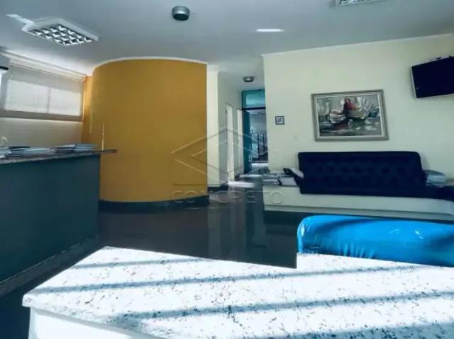 Casa venda em Vila Nova Cidade Universitária, Bauru