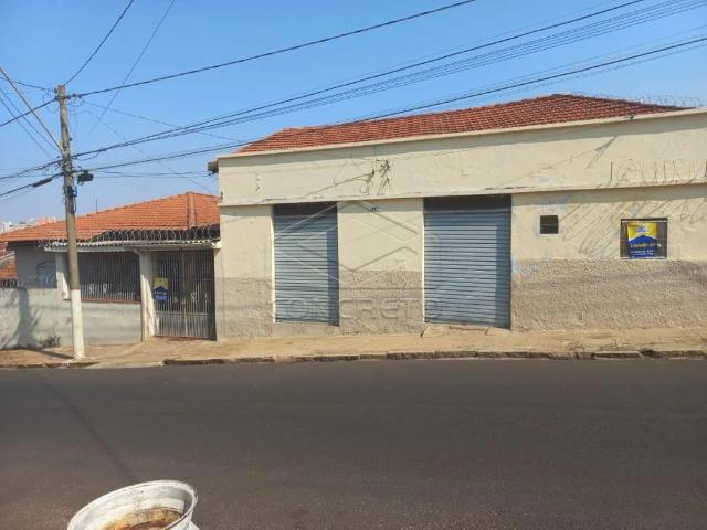 Casa venda em Bauru, Região Geográfica Intermediária de Bauru