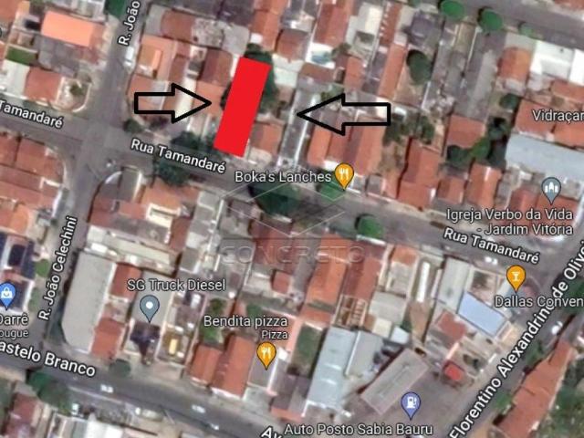Casa venda em Bauru, Região Geográfica Intermediária de Bauru