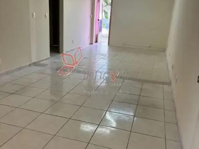 Casa venda em Região Imediata de Bauru, Bauru