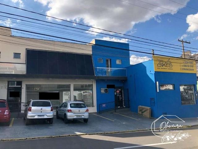 Casa venda em Região Imediata de Bauru, Bauru
