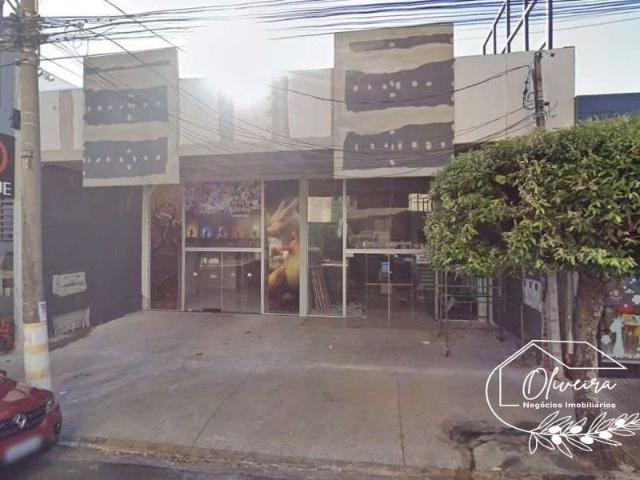 Casa venda em Região Imediata de Bauru, Bauru
