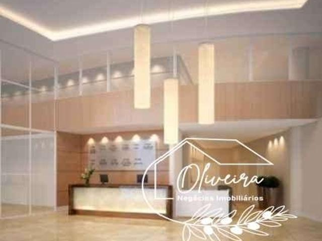 Casa venda em Região Imediata de Bauru, Bauru