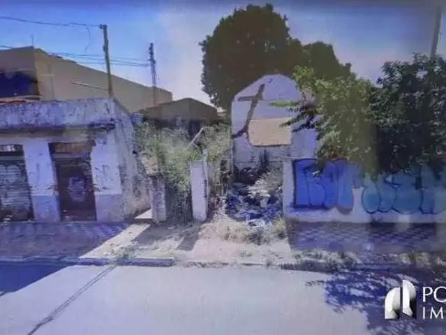 Casa venda em Região Imediata de Bauru, Bauru