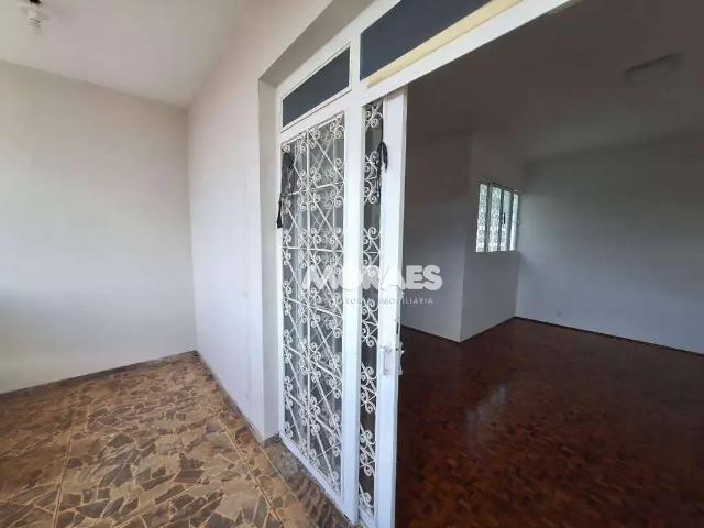 Casa venda em Região Imediata de Bauru, Bauru