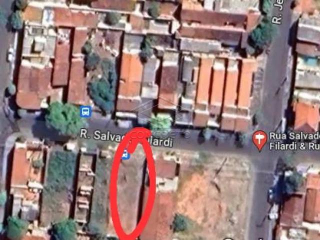 Casa venda em Bauru, Região Geográfica Intermediária de Bauru