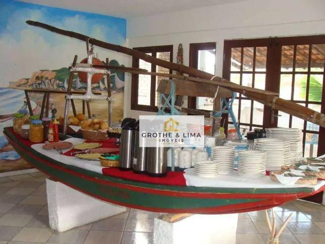 Casa venda em Região Geográfica Imediata de Fortaleza, Beberibe