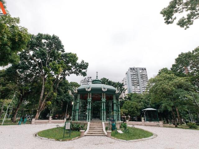 Casa venda em Belém