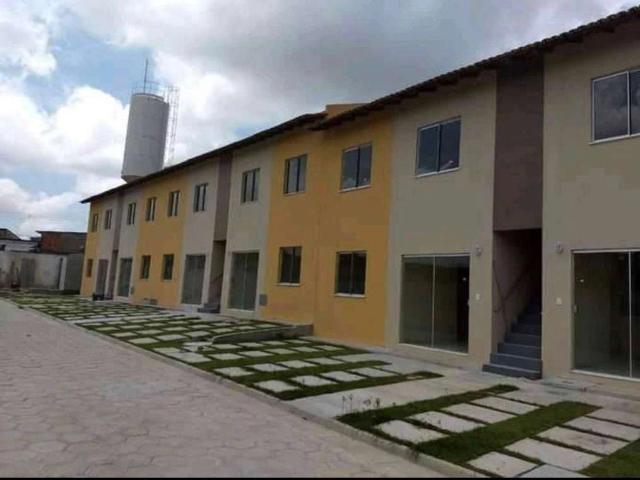 Casa venda em Região Geográfica Imediata de Belém, Belém