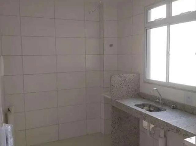 Casa venda em Belém, Região Geográfica Intermediária de Belém