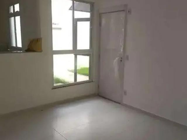 Casa venda em Região Geográfica Imediata de Belém, Belém