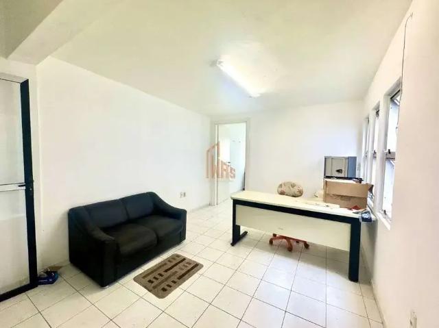 Casa venda em Região Geográfica Imediata de Belém, Belém