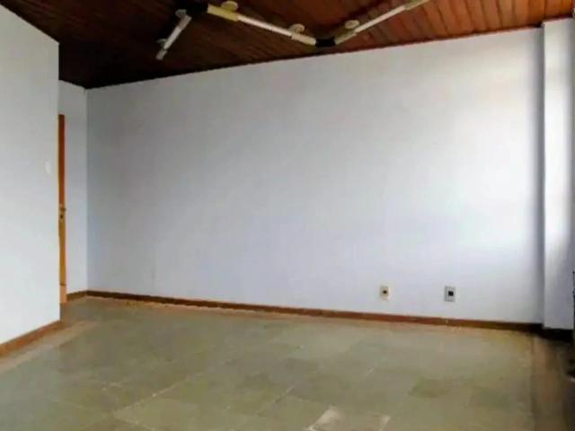 Casa venda em Belém