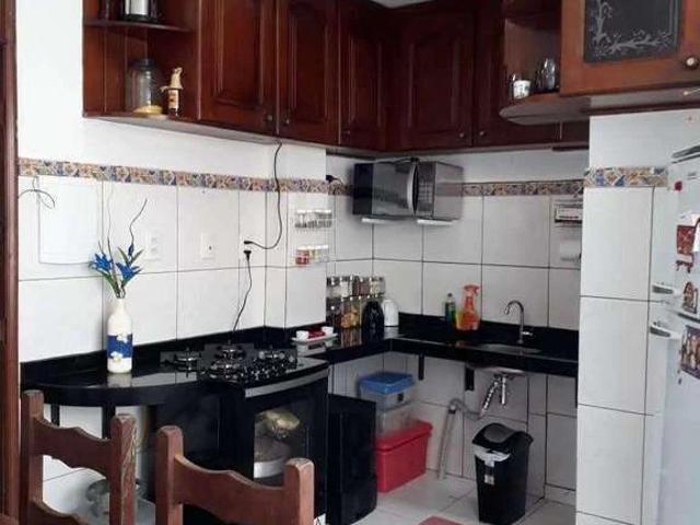 Casa venda em Região Geográfica Imediata de Belém, Belém