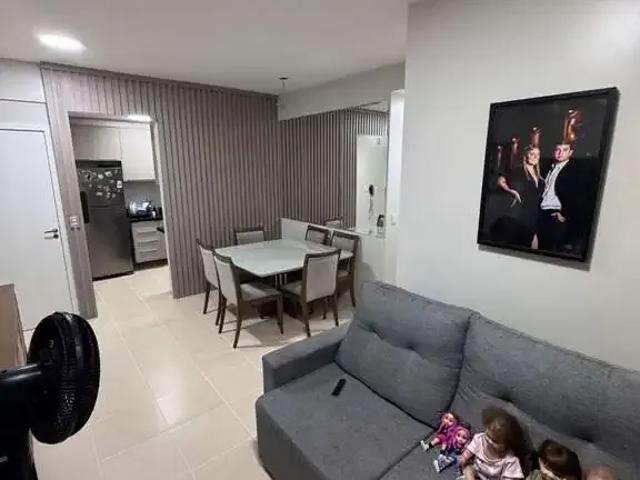 Casa venda em Região Geográfica Imediata de Belém, Belém