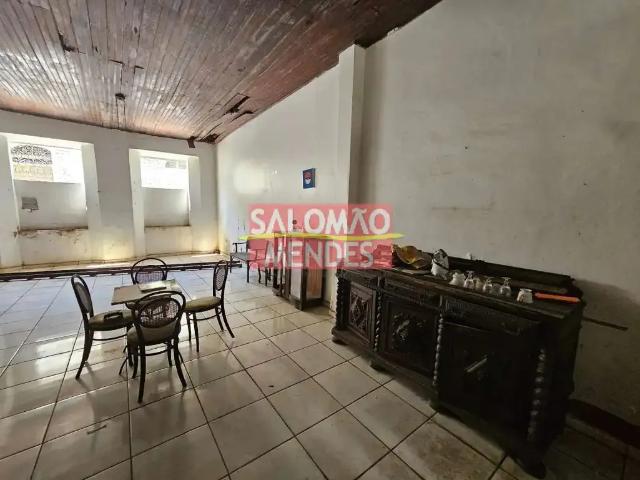 Casa venda em Região Geográfica Imediata de Belém, Belém