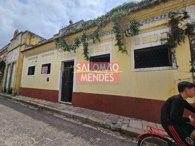 Casa venda em Região Geográfica Imediata de Belém, Belém