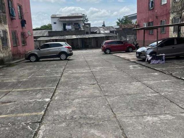 Casa venda em Região Geográfica Imediata de Belém, Belém