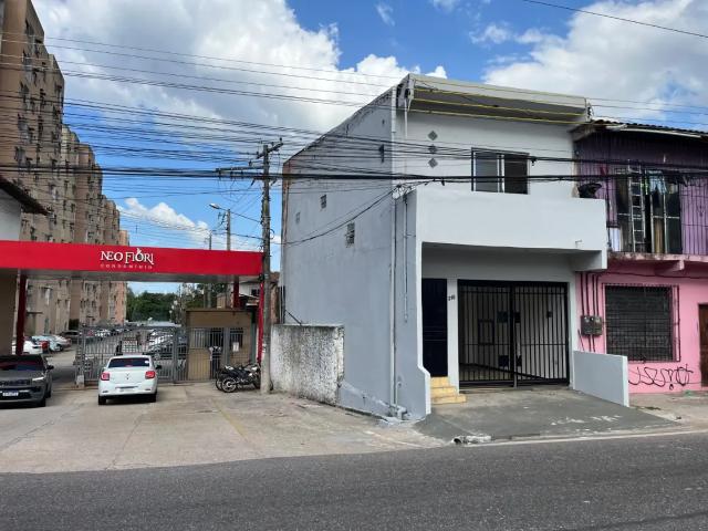Casa venda em Região Geográfica Imediata de Belém, Região Norte