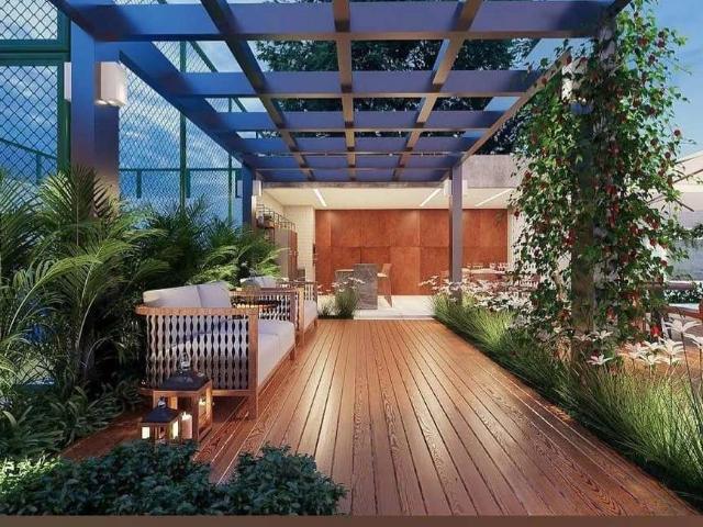 Casa venda em Região Geográfica Imediata de Belém, Belém
