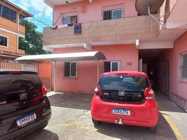 Casa venda em Região Geográfica Imediata de Belém, Belém
