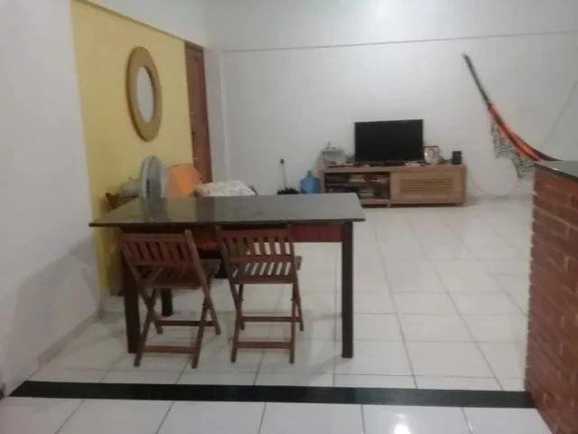 Casa venda em Região Geográfica Imediata de Belém, Belém