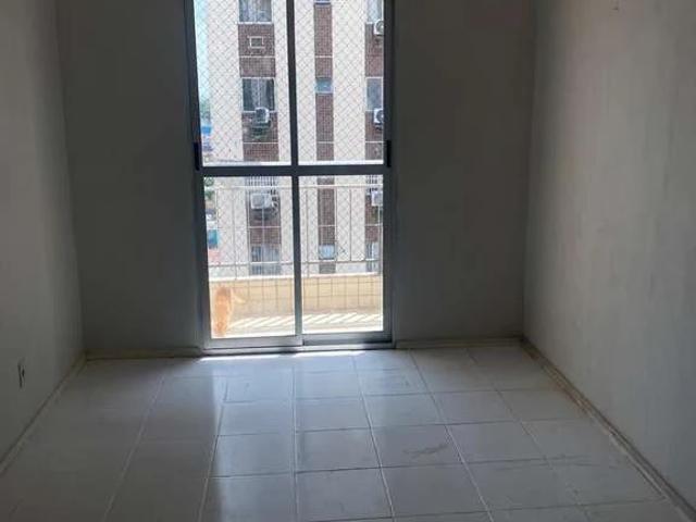 Casa venda em Belém, Região Geográfica Intermediária de Belém
