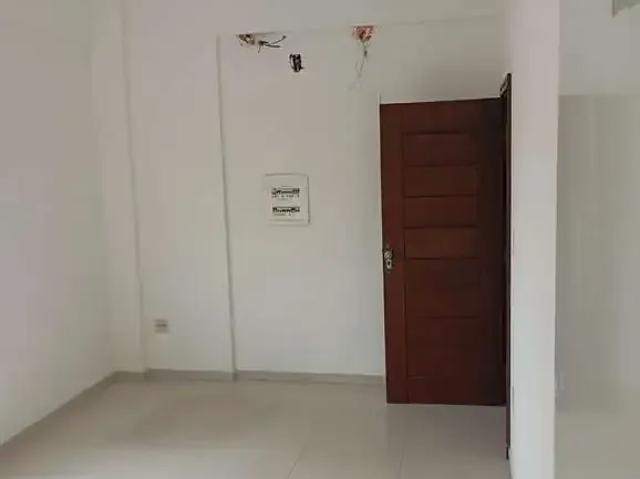 Casa venda em Região Geográfica Imediata de Belém, Belém