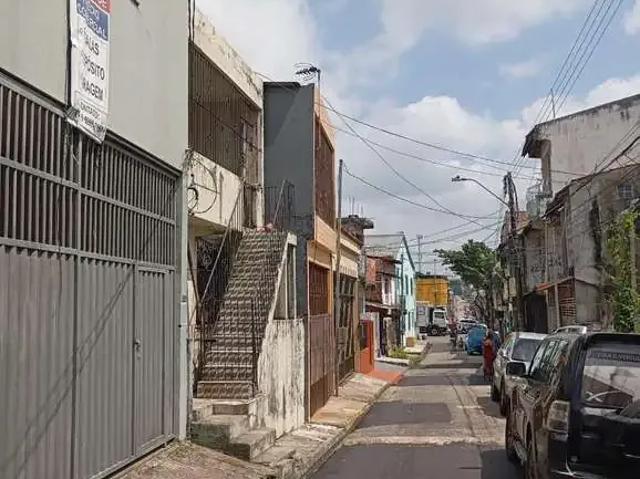 Casa venda em Região Geográfica Imediata de Belém, Belém