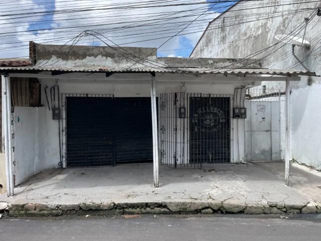Casa venda em Região Geográfica Imediata de Belém, Belém