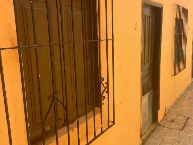 Casa venda em Região Geográfica Imediata de Belém, Belém