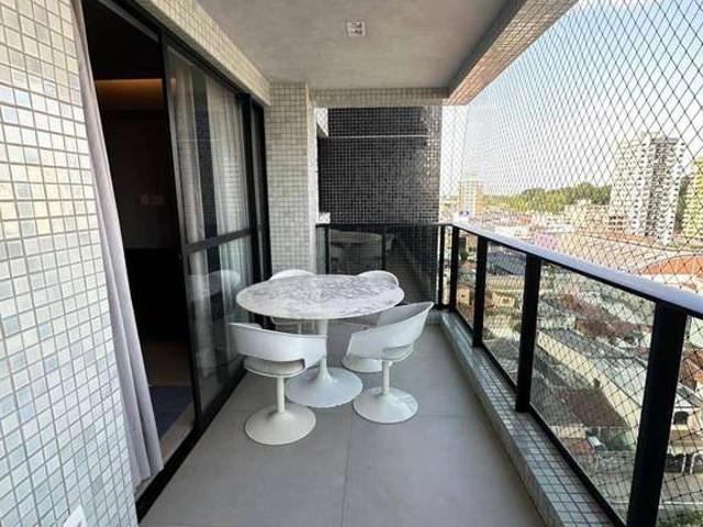 Casa venda em Região Geográfica Imediata de Belém, Belém