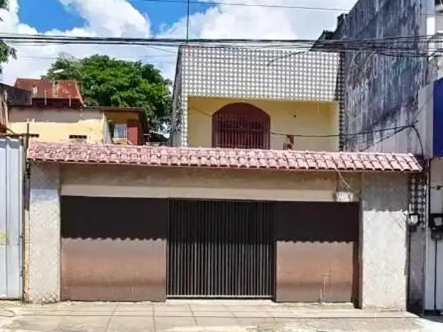 Casa venda em Região Geográfica Imediata de Belém, Belém
