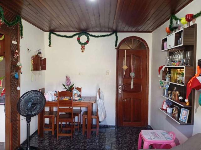 Casa venda em Belém, Região Geográfica Intermediária de Belém
