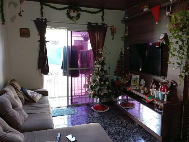 Casa venda em Região Geográfica Imediata de Belém, Belém