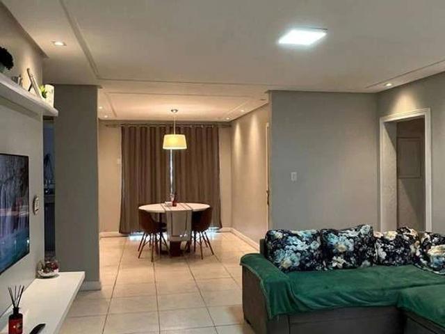 Casa venda em Belém, Região Geográfica Intermediária de Belém