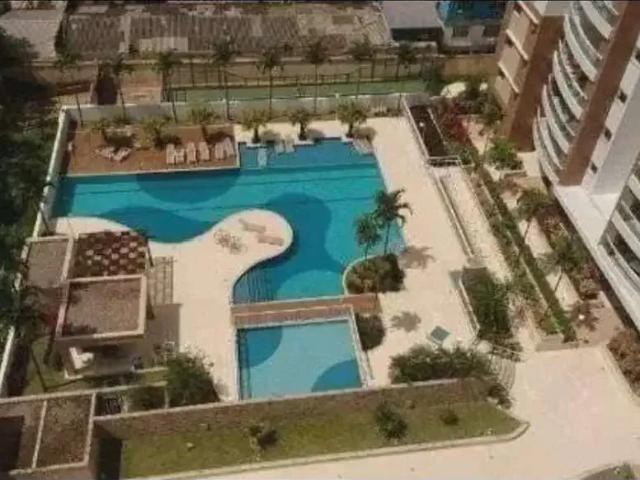 Casa venda em Região Geográfica Imediata de Belém, Belém