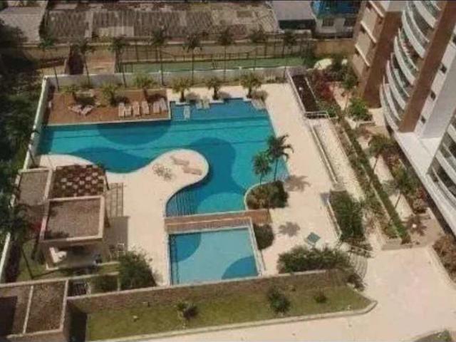 Casa venda em Belém, Região Geográfica Intermediária de Belém