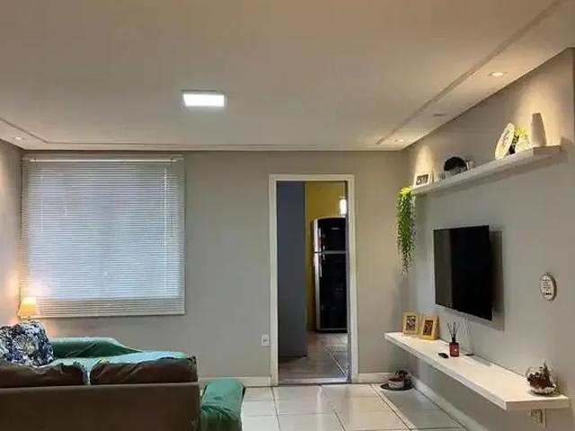 Casa venda em Região Geográfica Imediata de Belém, Belém
