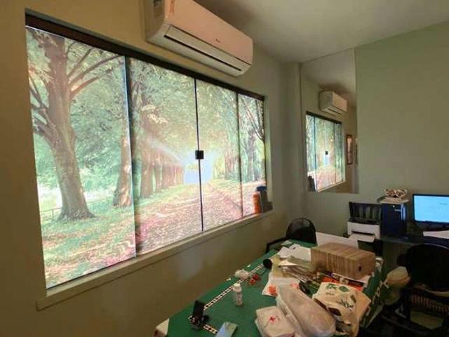 Casa venda em Belém, Região Geográfica Intermediária de Belém