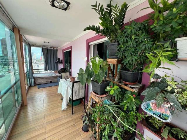 Casa venda em Região Geográfica Imediata de Belém, Belém