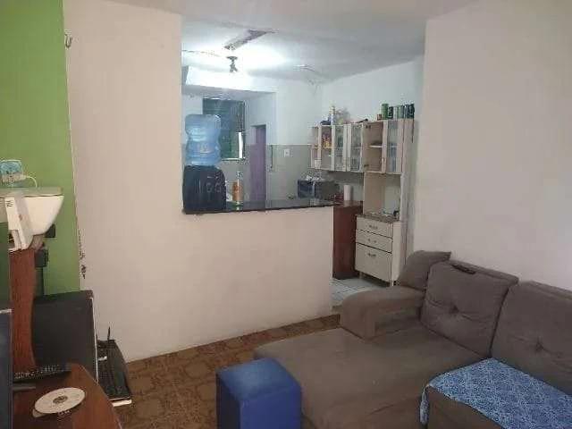 Casa venda em Região Geográfica Imediata de Belém, Belém